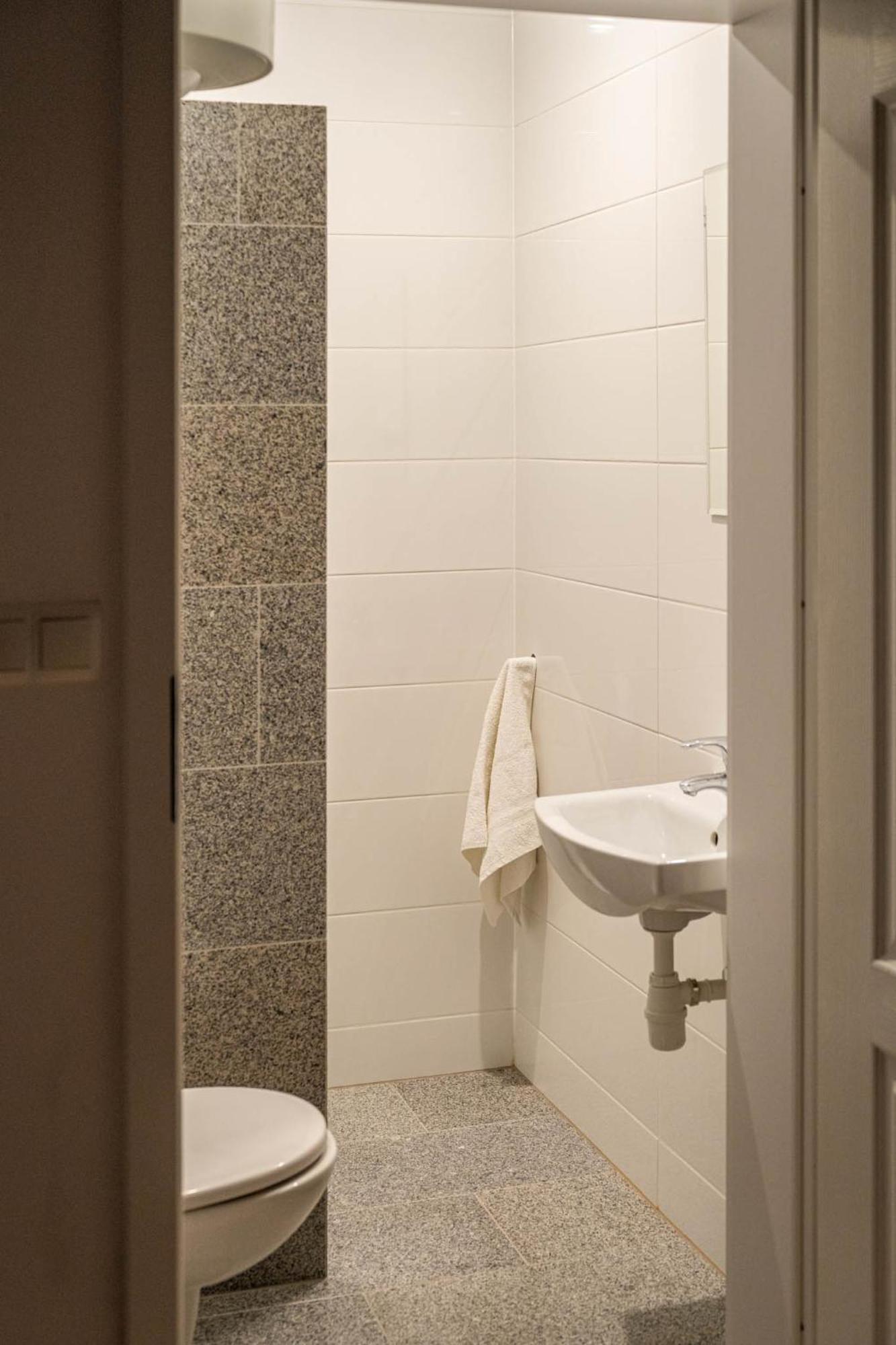 Okno na Kalisz apartamenty Rynek Główny Exterior foto